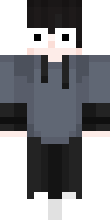 Скин Майнкрафт Игрока heytra_aa