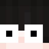 Игрок heytra_aa Майнкрафт - возможно знакомый с Quenzy016