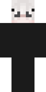 Скин Майнкрафт Игрока heyyvu