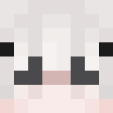 Игрок heyyvu Майнкрафт - возможно знакомый с lxwkeyPVPZ