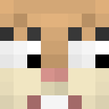 Игрок hgav Майнкрафт - возможно знакомый с FireTheHyper