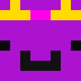 Игрок hgfrrt Майнкрафт - возможно знакомый с jikky_gamerpc