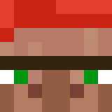 Игрок hhannes Майнкрафт - возможно знакомый с DenzelWoods