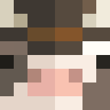 Игрок hharpo Майнкрафт - возможно знакомый с Schawen09SP