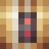 Игрок hhhfff Майнкрафт - возможно знакомый с smackaus