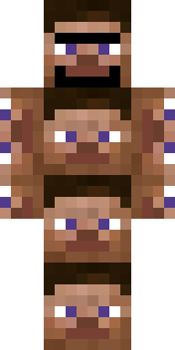 Скин Майнкрафт Игрока hhhhhhha