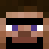 Игрок hhhhhhha Майнкрафт - возможно знакомый с KnvK_