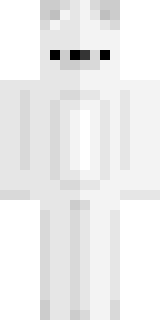 Скин Майнкрафт Игрока hi__