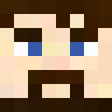 Игрок hibee Майнкрафт - возможно знакомый с mustifa54