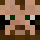 Игрок hiccuphalibut Майнкрафт - возможно знакомый с tidalwav3