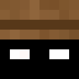 Игрок hiddenfrog7405 Майнкрафт - возможно знакомый с Tinnychunk6643