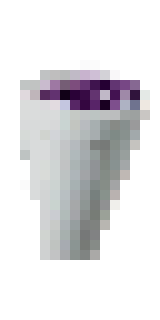 Скин Майнкрафт Игрока hieu