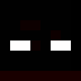 Игрок hiitthere Майнкрафт - возможно знакомый с Its_not_Tobi