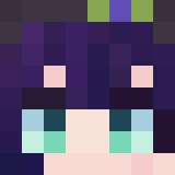 Игрок hilItopss Майнкрафт - возможно знакомый с cumalican