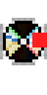 Скин Майнкрафт Игрока hilelko