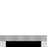 Игрок hilelko Майнкрафт - возможно знакомый с _Melon_Master