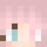 Игрок hina1 Майнкрафт - возможно знакомый с jrex898