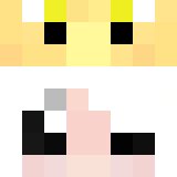 Игрок hinderslayer Майнкрафт - возможно знакомый с AkujiYoru1