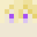 Игрок hisokay Майнкрафт - возможно знакомый с bananys99018