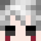 Игрок histopheles Майнкрафт - возможно знакомый с kenshin