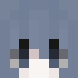 Игрок hittinP Майнкрафт - возможно знакомый с quazleee