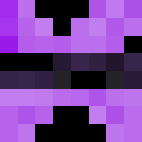 Игрок hittybitty567 Майнкрафт - возможно знакомый с SolsBros