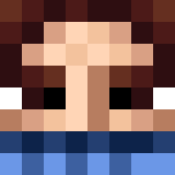 Игрок hlhlhl Майнкрафт - возможно знакомый с 05lezgin05