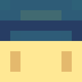 Игрок hmmm Майнкрафт - возможно знакомый с Mafope