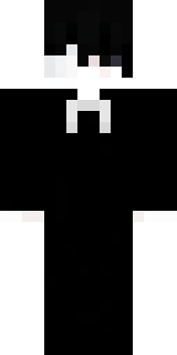 Скин Майнкрафт Игрока hmom