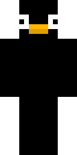 Скин Майнкрафт Игрока ho0o0