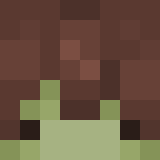 Игрок hob4 Майнкрафт - возможно знакомый с 123421