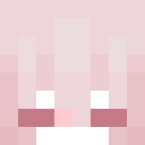 Игрок hochuspat Майнкрафт - возможно знакомый с ycci