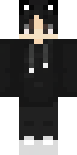 Скин Майнкрафт Игрока hoejtryksrenser