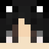 Игрок hoejtryksrenser Майнкрафт - возможно знакомый с Hitman35