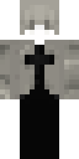 Скин Майнкрафт Игрока hok0_png