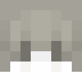 Игрок hok0_png Майнкрафт - возможно знакомый с Kapitosha123