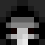 hollow_kyle