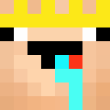 Игрок holy3 Майнкрафт - возможно знакомый с jekkelle