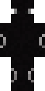 Скин Майнкрафт Игрока holy_god