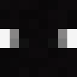 Игрок holy_god Майнкрафт - возможно знакомый с rose