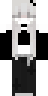 Скин Майнкрафт Игрока holyflames