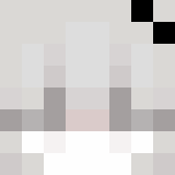 Игрок holyflames Майнкрафт - возможно знакомый с Ehab_Nice_919