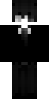 Скин Майнкрафт Игрока holygamer2082