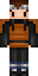 Скин Майнкрафт Игрока holykid