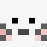 Игрок homu4ok Майнкрафт - возможно знакомый с 4allle4ka_306