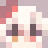 Игрок honey_n_milk Майнкрафт - возможно знакомый с sakapaka1