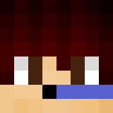 Игрок honeyfuggle Майнкрафт - возможно знакомый с ValeVoidVixen