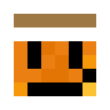 Игрок honeynoob1234 Майнкрафт - возможно знакомый с YMGShadow0