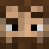 honzista1