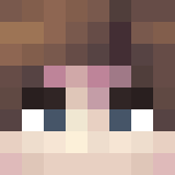 Игрок hooded_hacker Майнкрафт - возможно знакомый с ZombieKiler